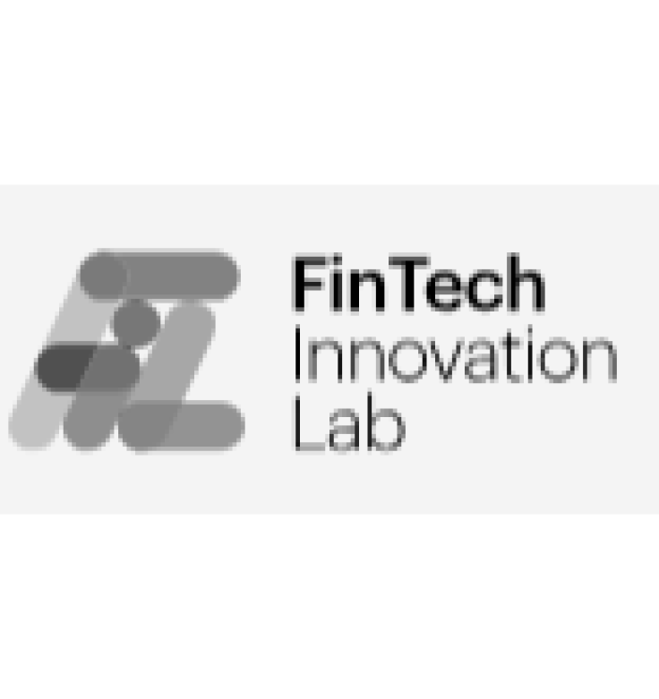 2024 accenture fintech innovation lab asia-pacific