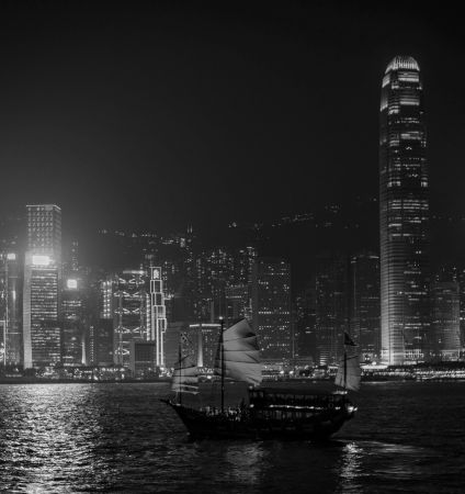 2023 HK Top 10 Hottest Startups