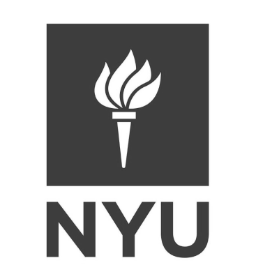 nyu global flagship competition for ai / deep tech